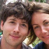 Deanna Burkett's Photo