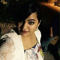 Neha Singh's Photo