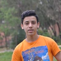 el Mehdi  Dahbi的照片