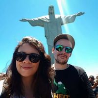 Le foto di Roman Hinteregger