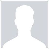 Photos de Ružica Pavlović