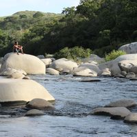 Gabriel Nunez的照片