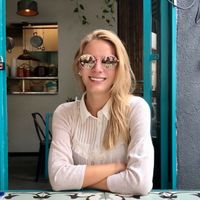 Frau Schmitt的照片