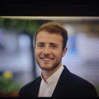 Mikhaylo Zakopets的照片