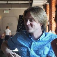 Photos de Viktor Loban