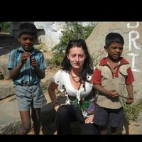 Laetitia Lambert's Photo