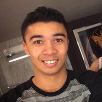 Patrick Boudarga的照片