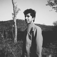 Akarsh Sahay的照片