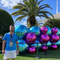 Stan 🇺🇦's Photo