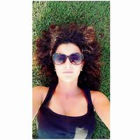 Zdjęcia użytkownika Antonia Scarpati