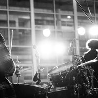 Manuel Alvarez's Photo