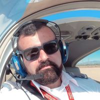 Hamdi Shakeer的照片