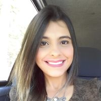 Danda Matchelli的照片