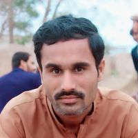 Nasim Abbas Baloch的照片