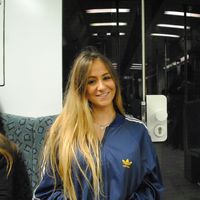 pat berdala的照片