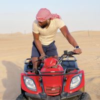 abdoul khalim的照片