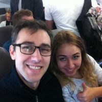 Friedrich Fast的照片