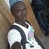 Moustapha Bambiste Ndiaye's Photo