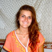 Madison Fleming's Photo