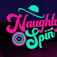 Naughty Spin's Photo