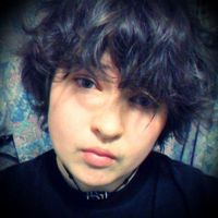 Natali Yanukovich's Photo