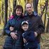 Anton and Lyudmila's Photo