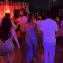 Live Music & Salsa Classes + Language Exchange 💃 🕺's picture