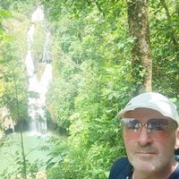 Danny Bonner的照片