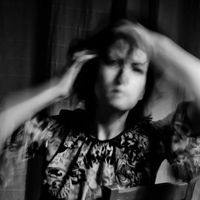 Kasia Wrońska's Photo