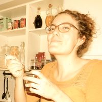 Alessa Ukulayla的照片