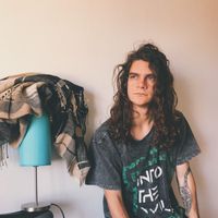 Felipe Mejias的照片