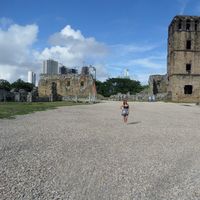 Itzel Machuca Hernández's Photo