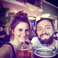 Photos de Seb &Manon