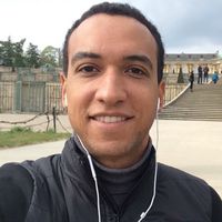 Фотографии пользователя Erick Correium