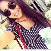 Fotos de Zarina Maussymbayeva