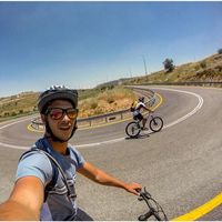 Photos de Ali Al Khateeb