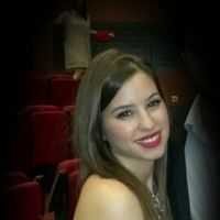 Carolina Set's Photo