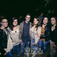 Matteo Scaffidi's Photo