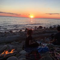 Hannah Johnson's Photo