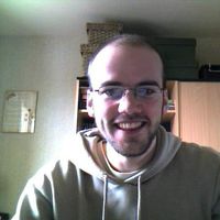 Rémy PICAVET's Photo