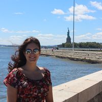 Fotos von Laura Marquino