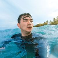 Fabrício Taminato's Photo