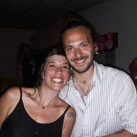 Santiago tapia的照片