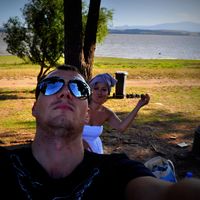 Saša de Witt's Photo