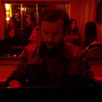 Levent Emir的照片