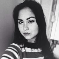 Brontë Rose的照片