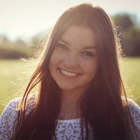 Fotos de Tereza Lukáčová