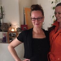 Kathleen Novak's Photo