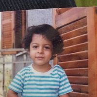 Salvatore Maltese的照片