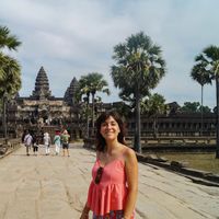 María Hernández Miravete的照片